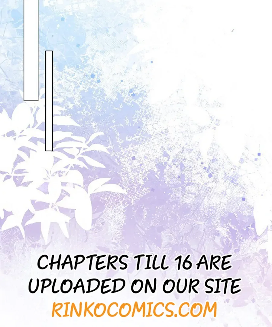 Final Boss’s Daughter Refuses Fate Of Death Chapter 15 page 62