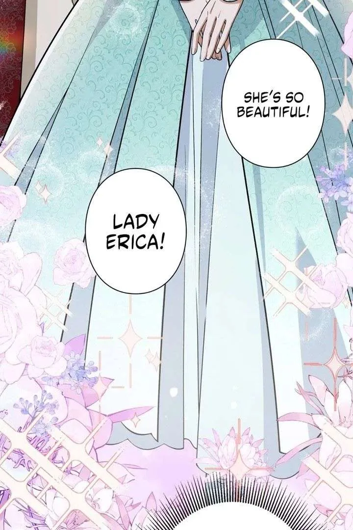 Final Boss’s Daughter Refuses Fate Of Death Chapter 23 page 8