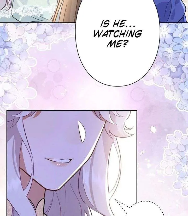 Final Boss’s Daughter Refuses Fate Of Death Chapter 23 page 28