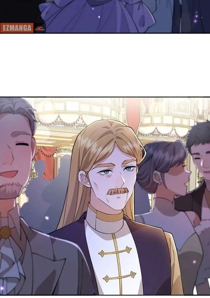 Final Boss’s Daughter Refuses Fate Of Death Chapter 23 page 37