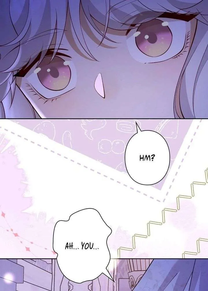 Final Boss’s Daughter Refuses Fate Of Death Chapter 23 page 46