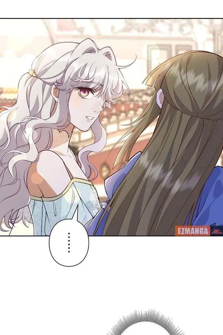 Final Boss’s Daughter Refuses Fate Of Death Chapter 23 page 25