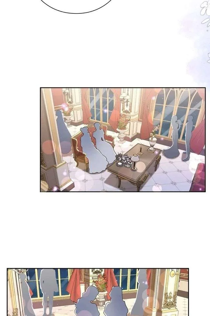 Final Boss’s Daughter Refuses Fate Of Death Chapter 23 page 35