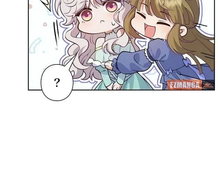Final Boss’s Daughter Refuses Fate Of Death Chapter 23 page 11