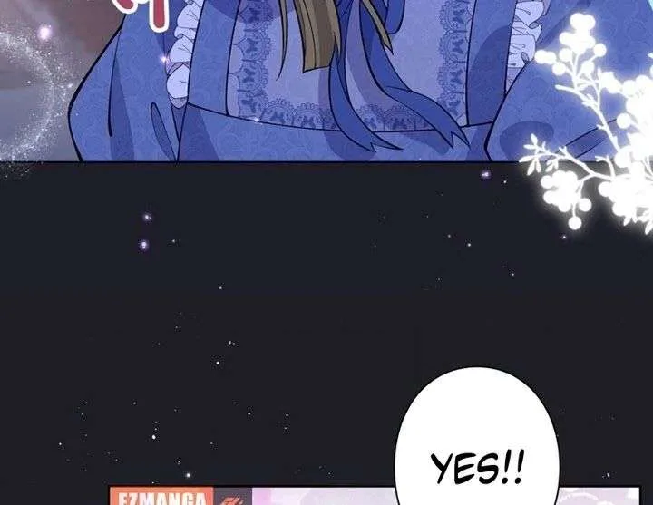 Final Boss’s Daughter Refuses Fate Of Death Chapter 23 page 20