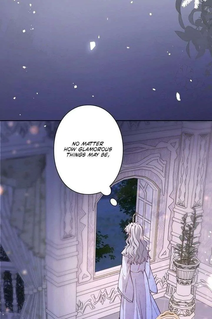 Final Boss’s Daughter Refuses Fate Of Death Chapter 23 page 43