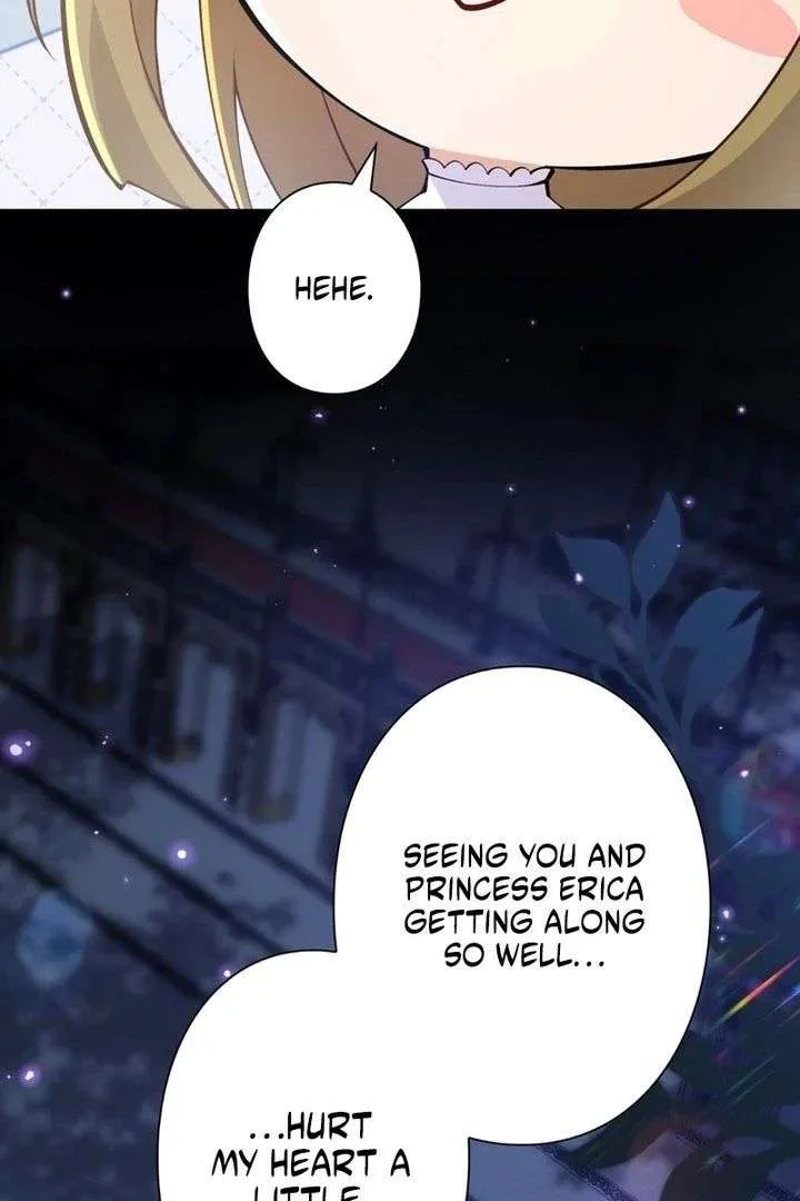 Final Boss’s Daughter Refuses Fate Of Death Chapter 23 page 16