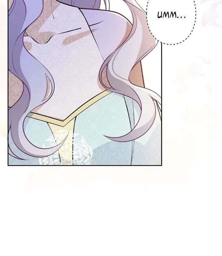 Final Boss’s Daughter Refuses Fate Of Death Chapter 23 page 29