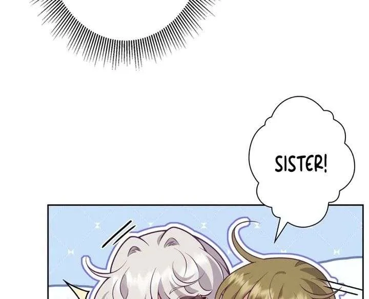 Final Boss’s Daughter Refuses Fate Of Death Chapter 23 page 10