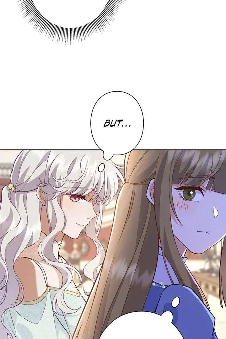 Final Boss’s Daughter Refuses Fate Of Death Chapter 23 page 27
