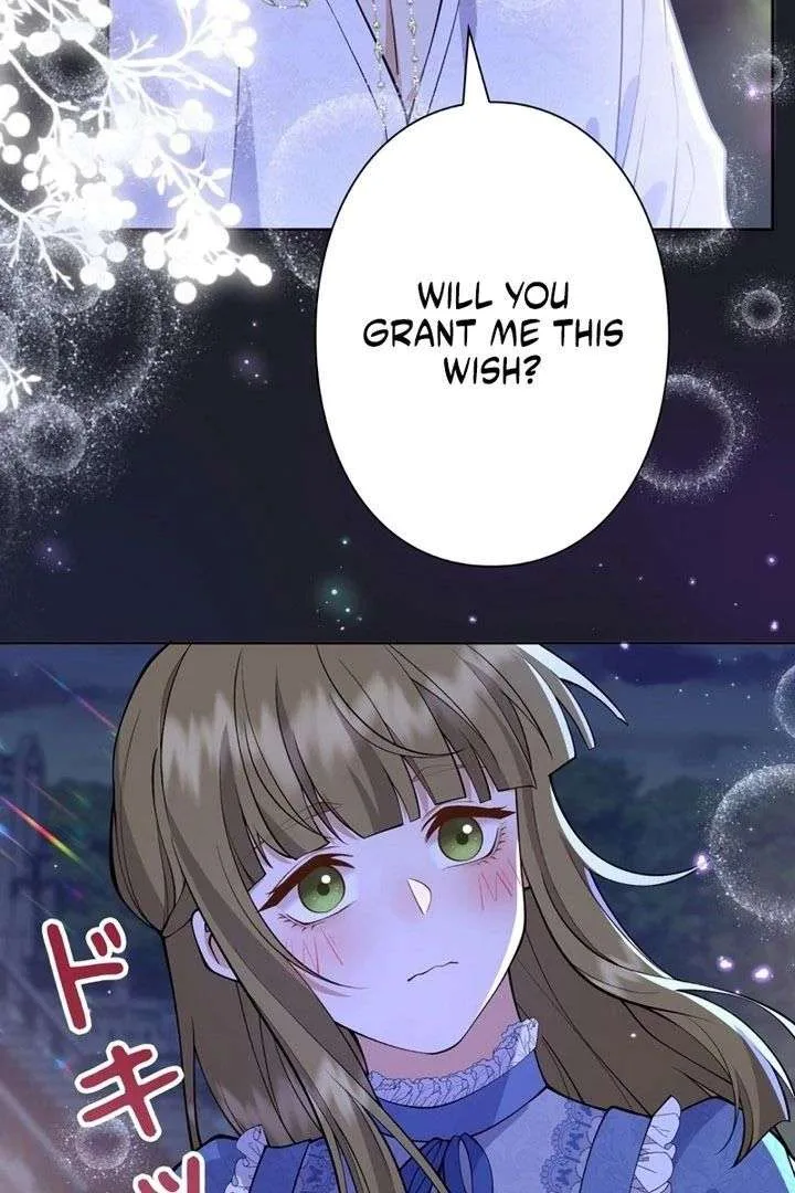 Final Boss’s Daughter Refuses Fate Of Death Chapter 23 page 19