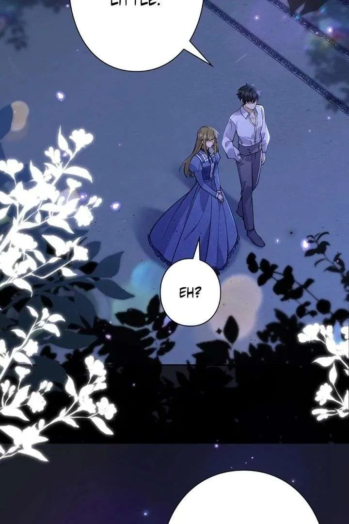 Final Boss’s Daughter Refuses Fate Of Death Chapter 23 page 17