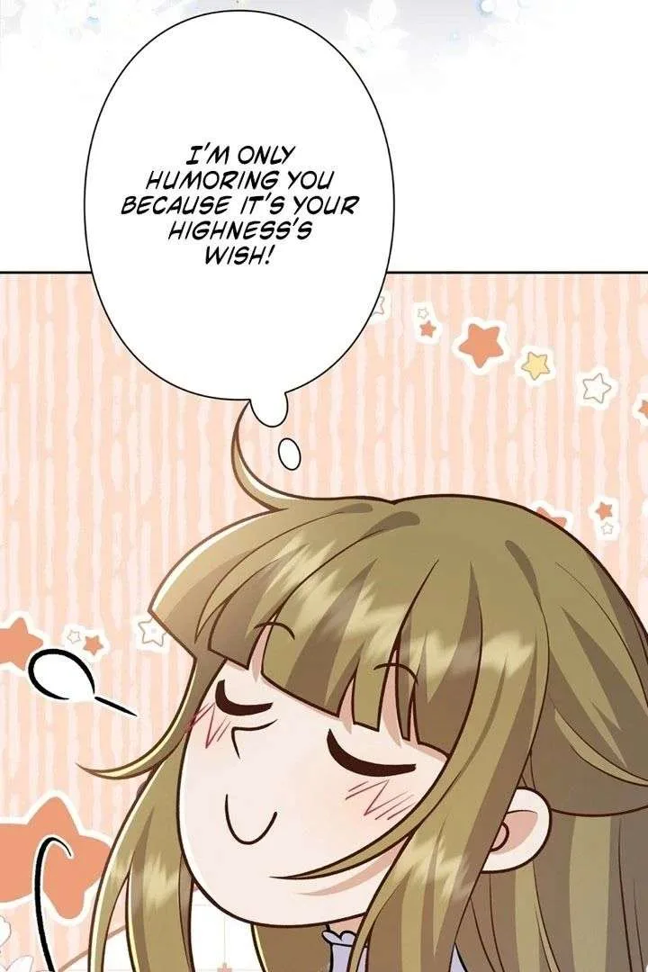 Final Boss’s Daughter Refuses Fate Of Death Chapter 23 page 22