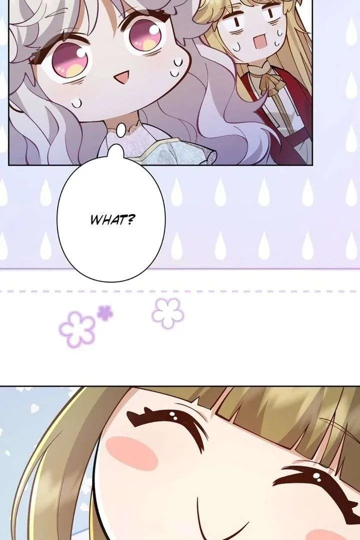 Final Boss’s Daughter Refuses Fate Of Death Chapter 23 page 15