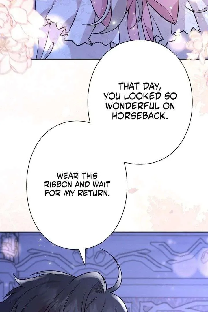 Final Boss’s Daughter Refuses Fate Of Death Chapter 23 page 56