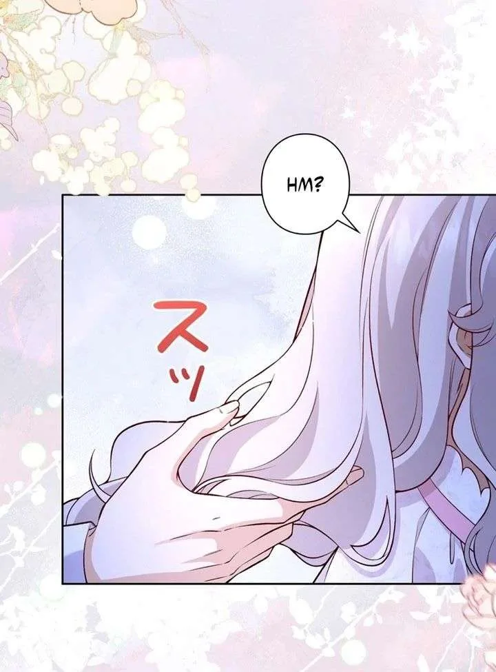 Final Boss’s Daughter Refuses Fate Of Death Chapter 23 page 54