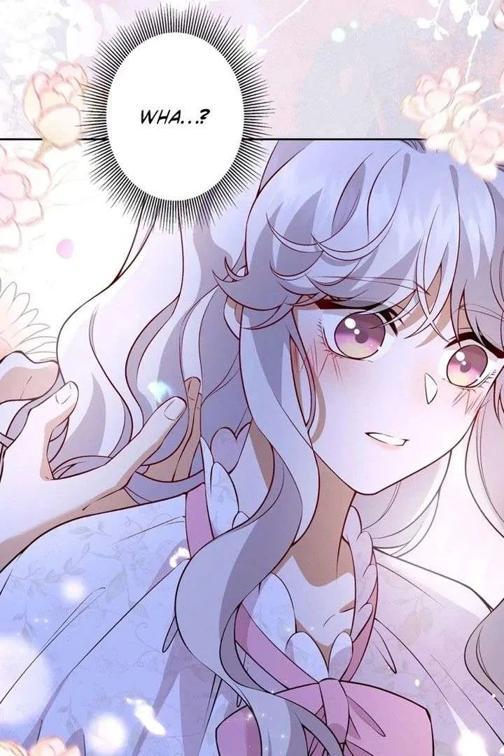 Final Boss’s Daughter Refuses Fate Of Death Chapter 23 page 55
