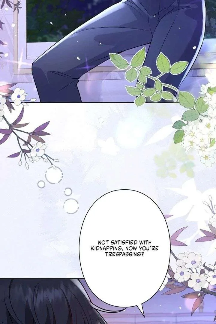 Final Boss’s Daughter Refuses Fate Of Death Chapter 23 page 49