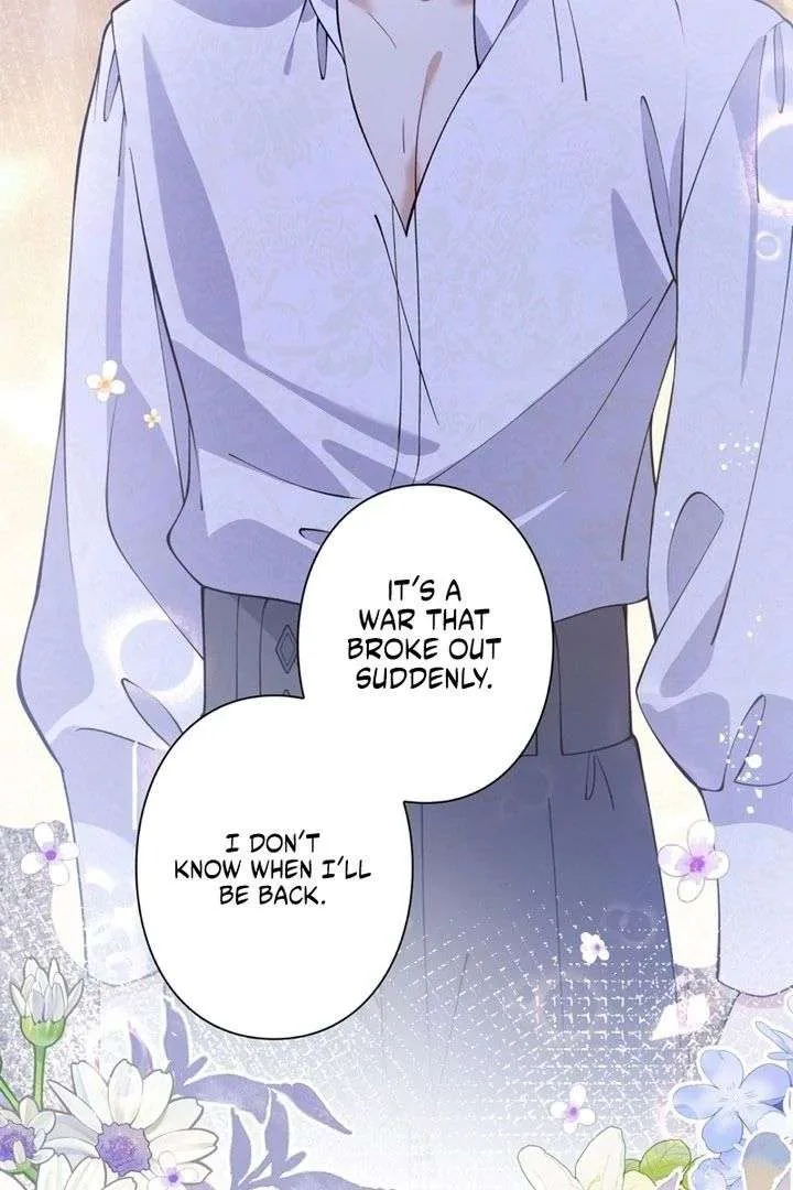 Final Boss’s Daughter Refuses Fate Of Death Chapter 23 page 61