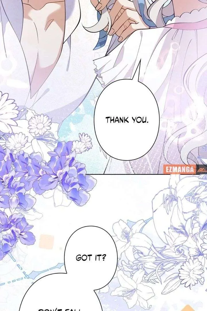 Final Boss’s Daughter Refuses Fate Of Death Chapter 23 page 65