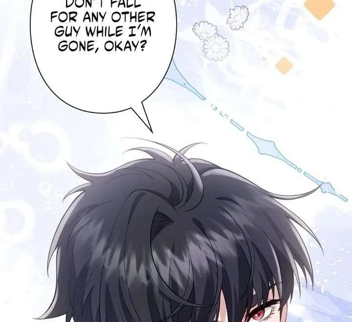 Final Boss’s Daughter Refuses Fate Of Death Chapter 23 page 66