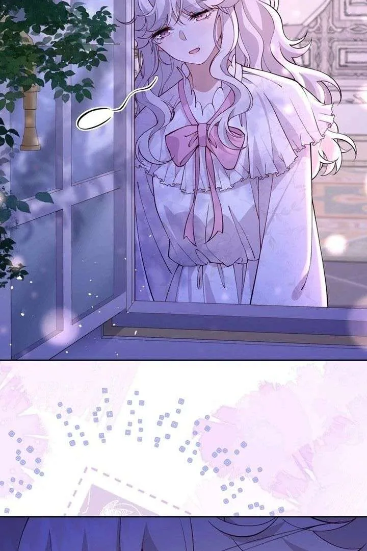Final Boss’s Daughter Refuses Fate Of Death Chapter 23 page 45