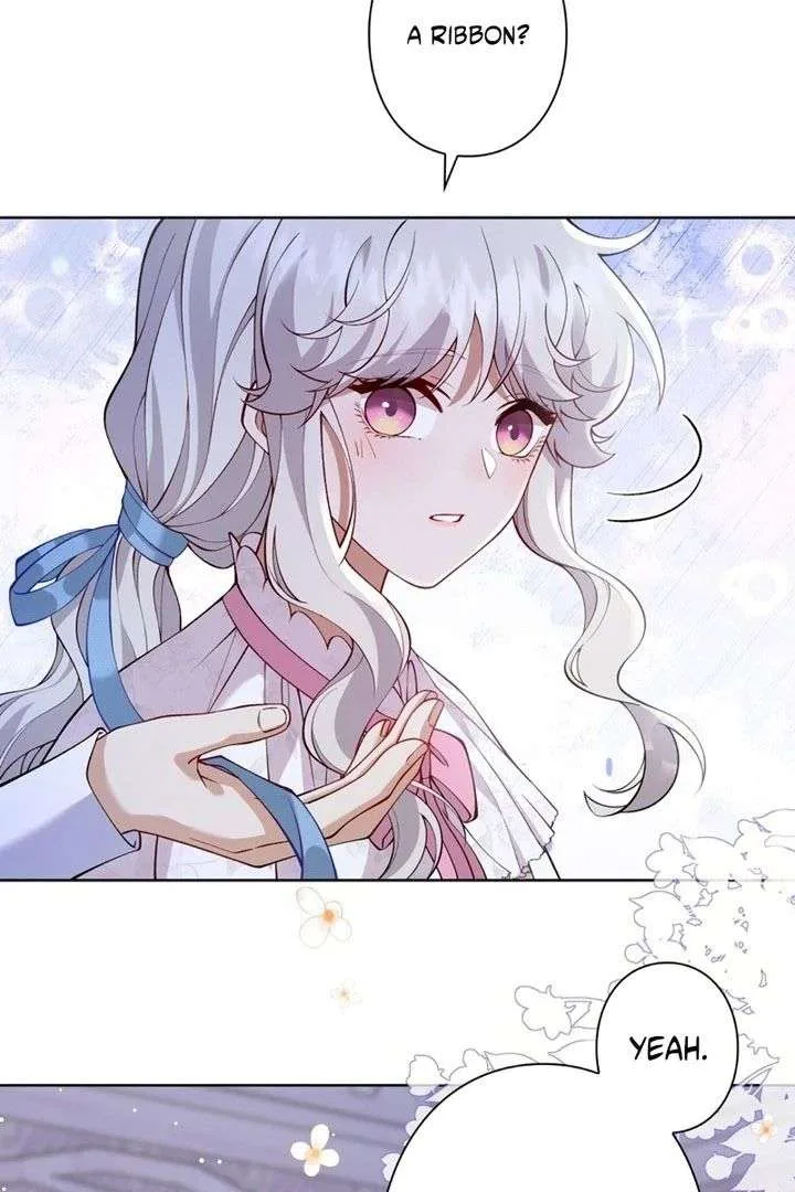 Final Boss’s Daughter Refuses Fate Of Death Chapter 23 page 58