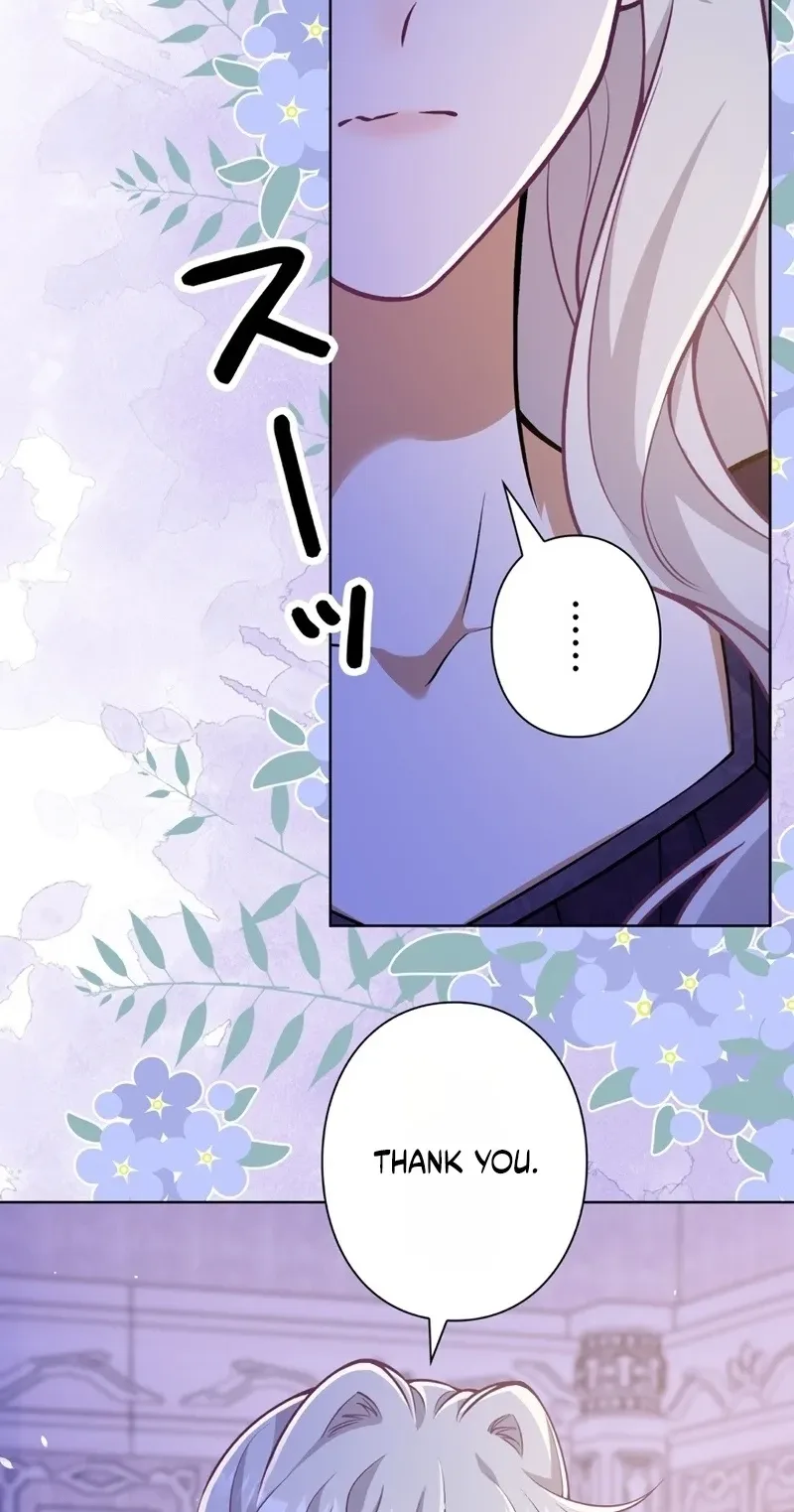 Final Boss’s Daughter Refuses Fate Of Death Chapter 37 page 6