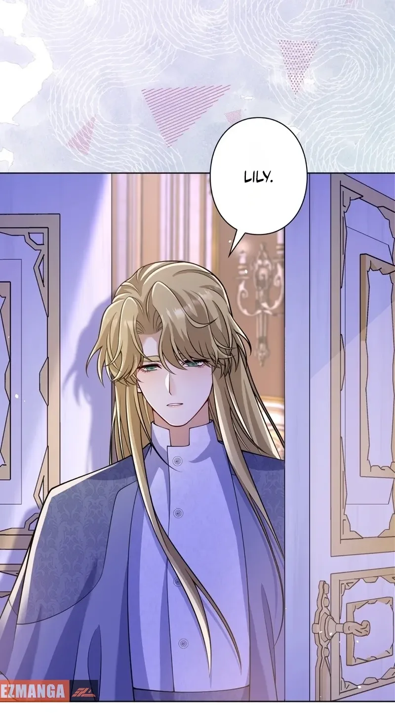 Final Boss’s Daughter Refuses Fate Of Death Chapter 37 page 12