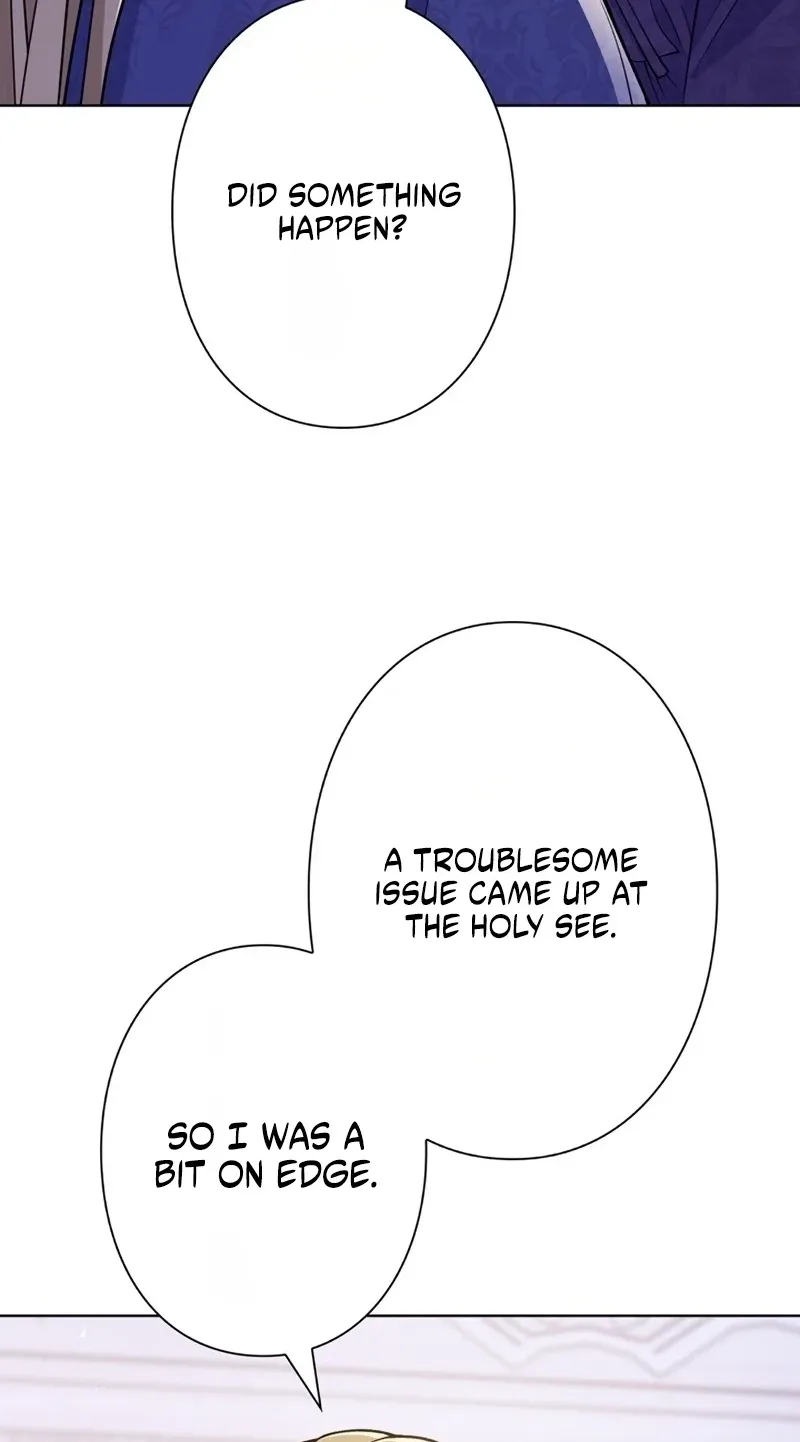 Final Boss’s Daughter Refuses Fate Of Death Chapter 37 page 18