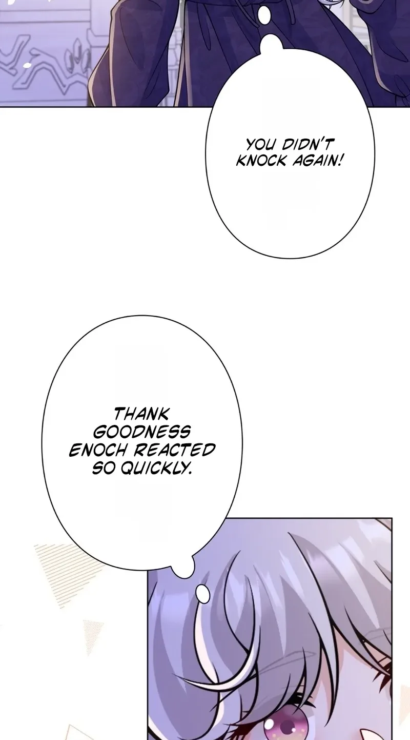 Final Boss’s Daughter Refuses Fate Of Death Chapter 37 page 14