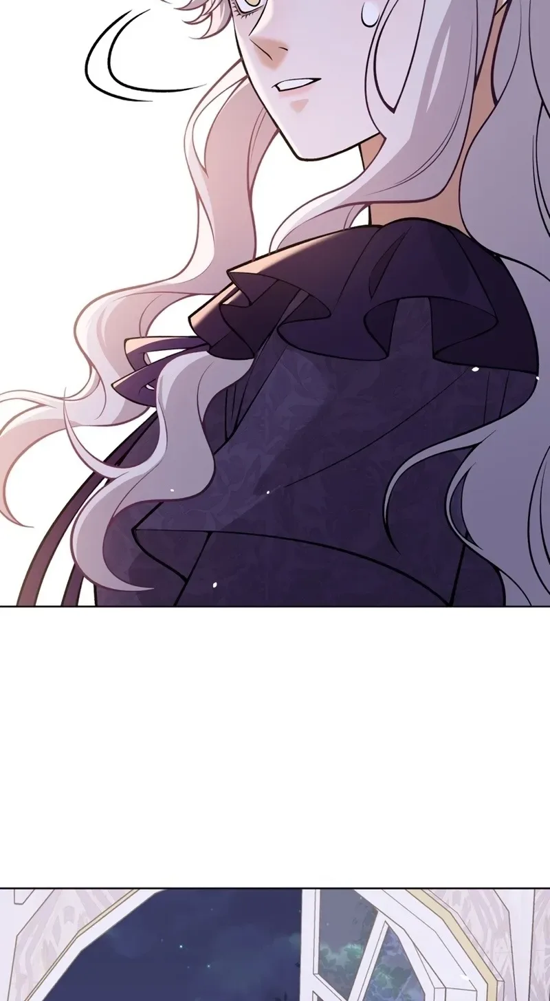 Final Boss’s Daughter Refuses Fate Of Death Chapter 37 page 39