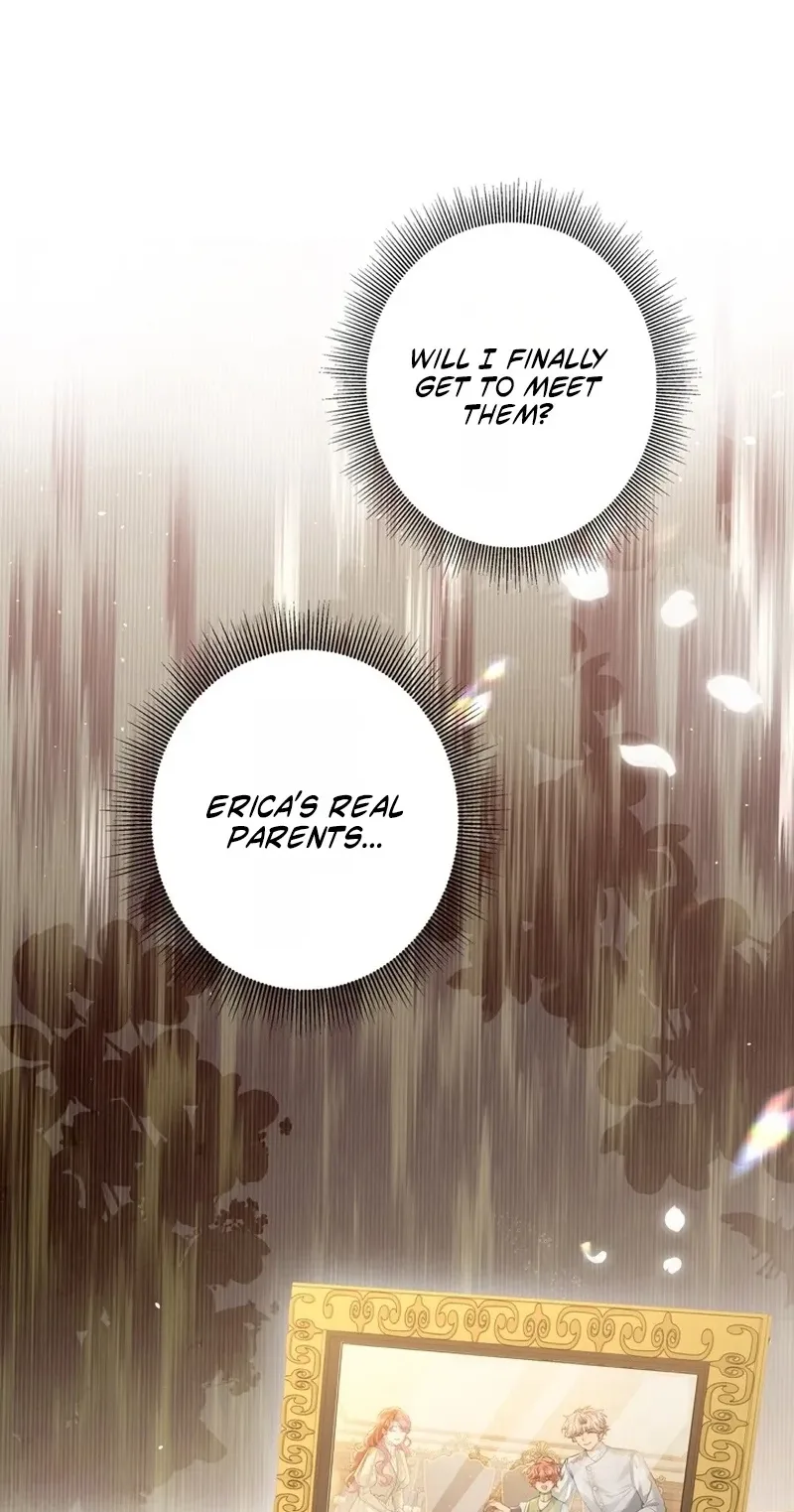 Final Boss’s Daughter Refuses Fate Of Death Chapter 37 page 2
