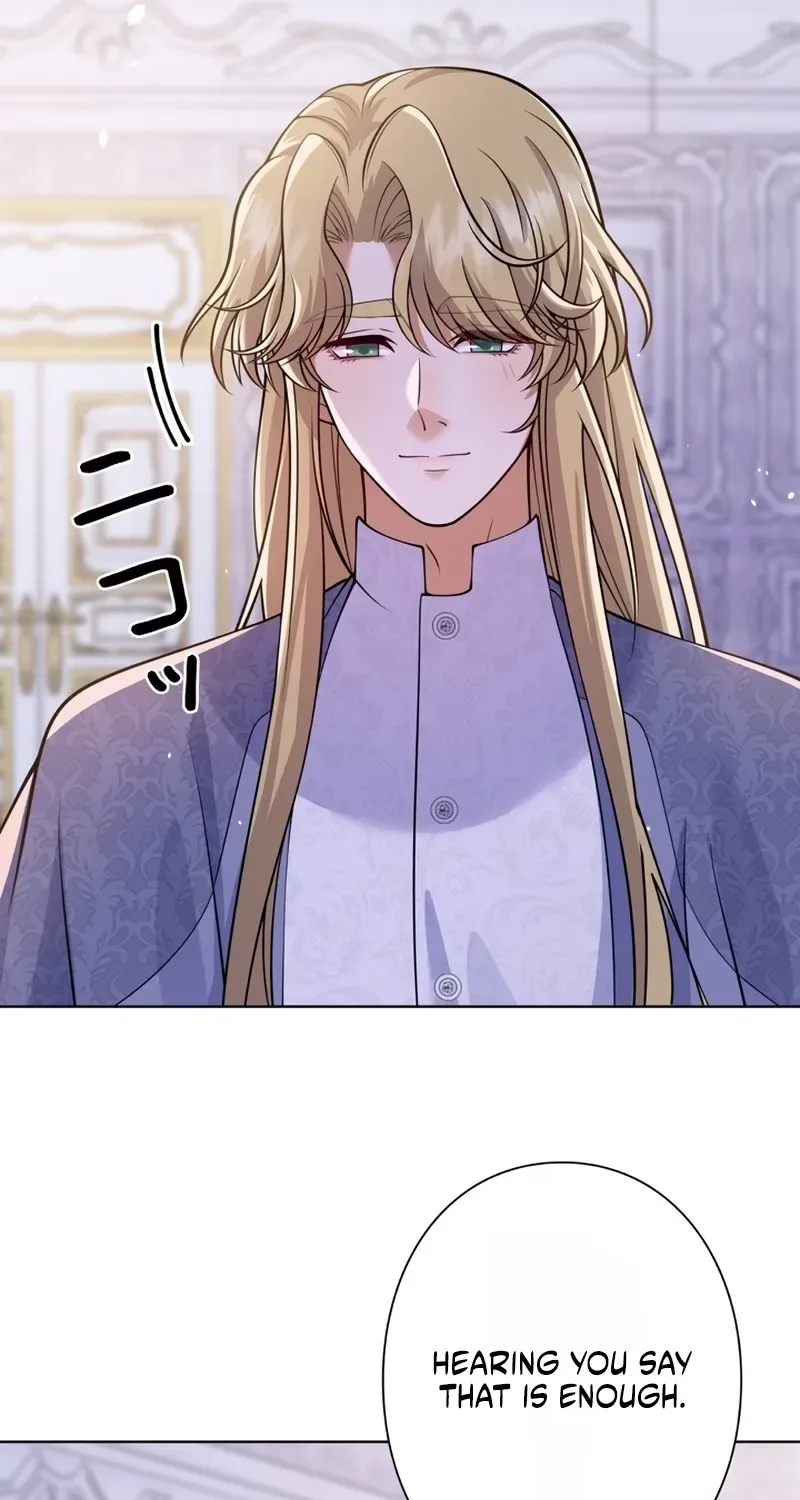 Final Boss’s Daughter Refuses Fate Of Death Chapter 37 page 28