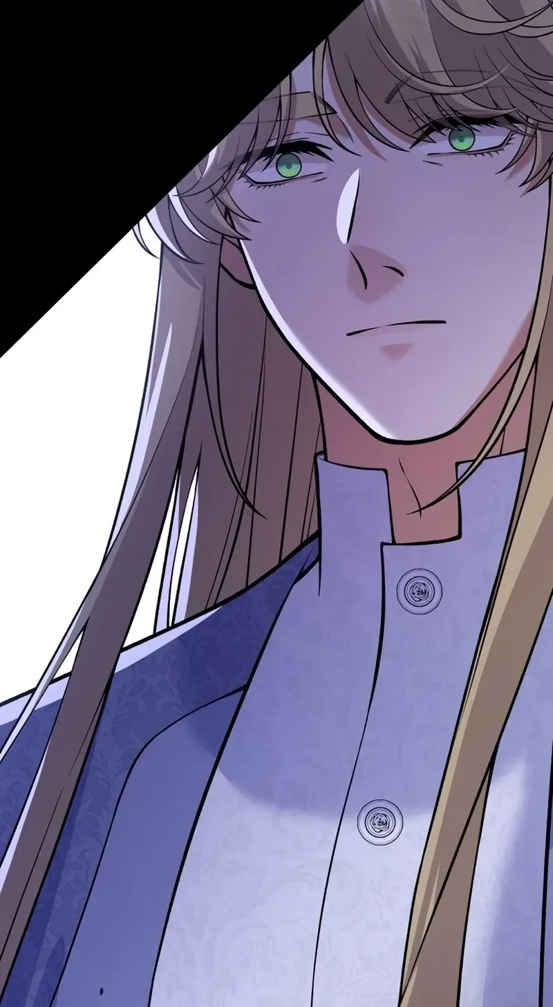 Final Boss’s Daughter Refuses Fate Of Death Chapter 37 page 36
