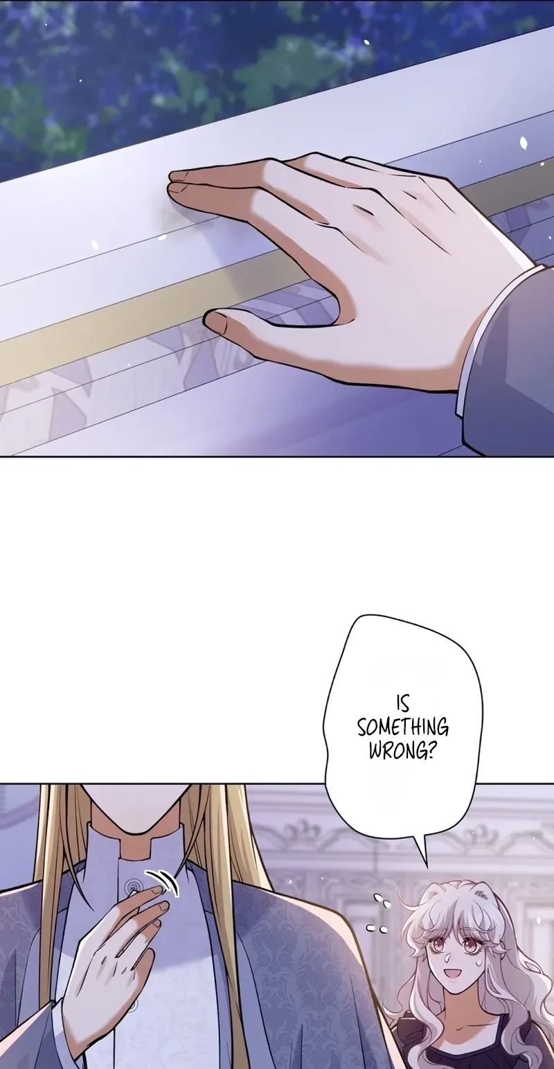 Final Boss’s Daughter Refuses Fate Of Death Chapter 37 page 41