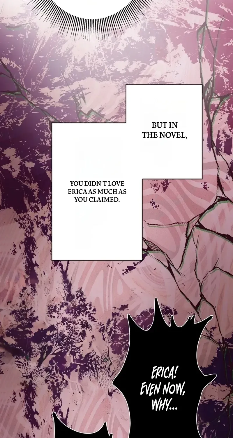 Final Boss’s Daughter Refuses Fate Of Death Chapter 37 page 22