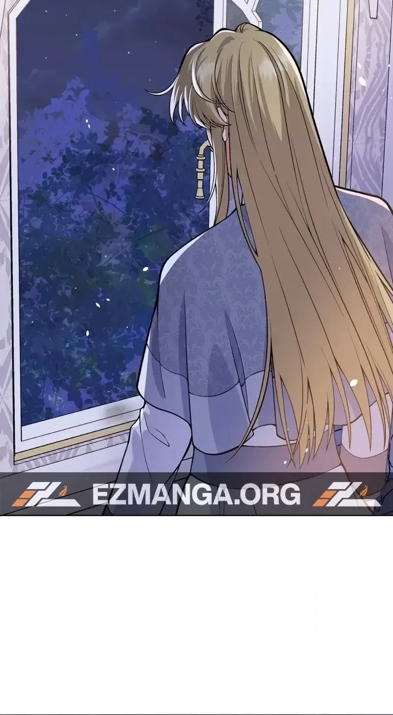 Final Boss’s Daughter Refuses Fate Of Death Chapter 37 page 40