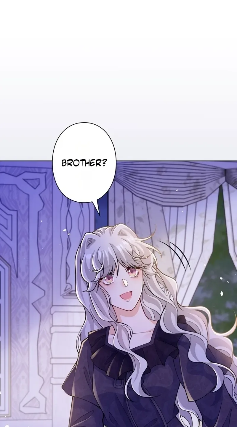 Final Boss’s Daughter Refuses Fate Of Death Chapter 37 page 13