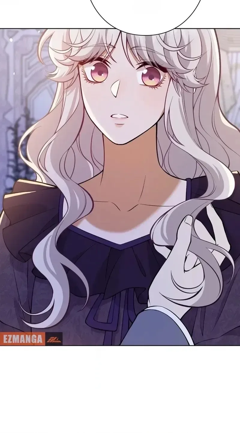 Final Boss’s Daughter Refuses Fate Of Death Chapter 37 page 20
