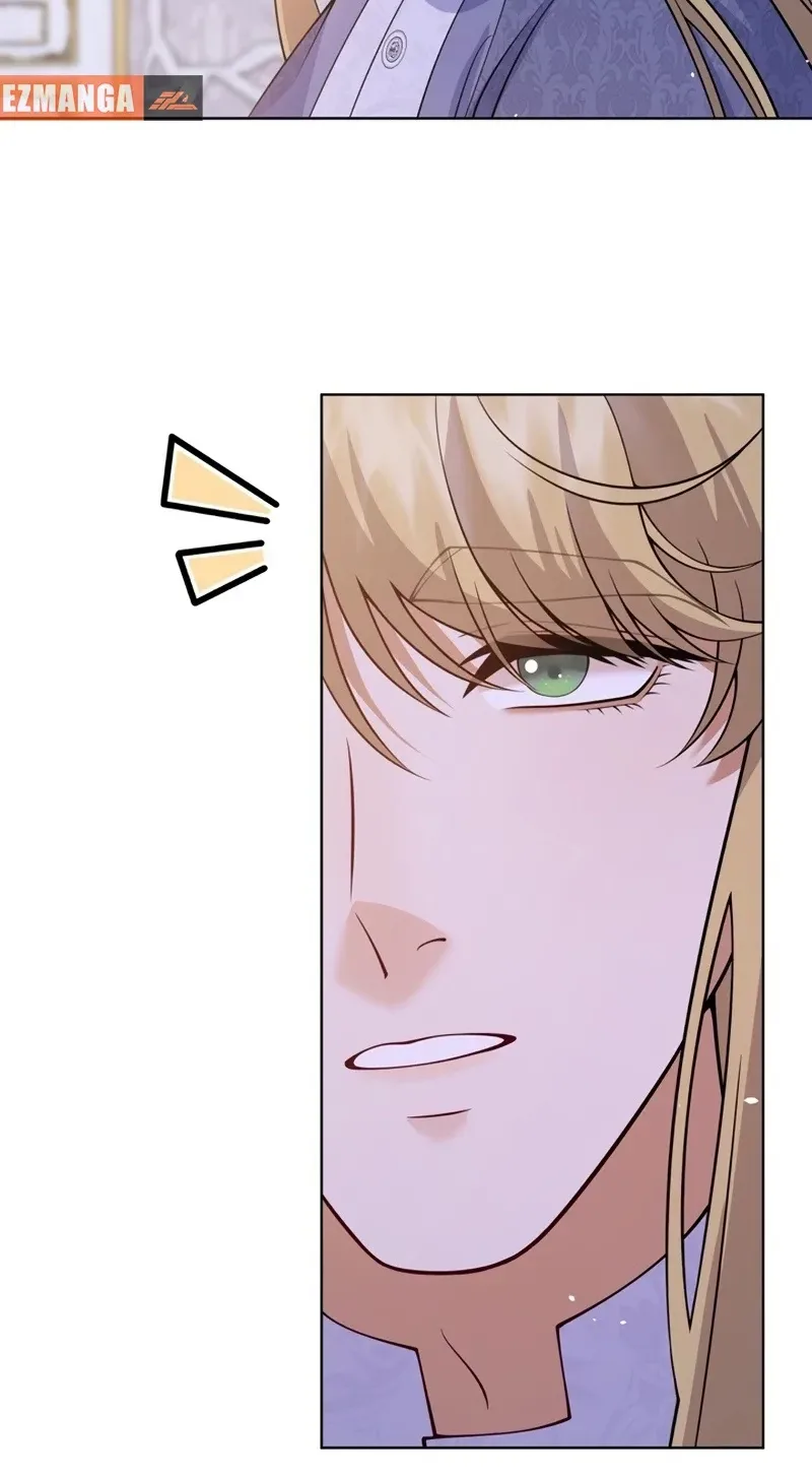 Final Boss’s Daughter Refuses Fate Of Death Chapter 37 page 32