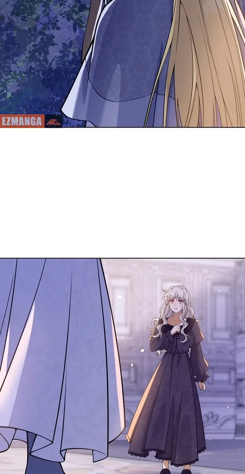 Final Boss’s Daughter Refuses Fate Of Death Chapter 37 page 43