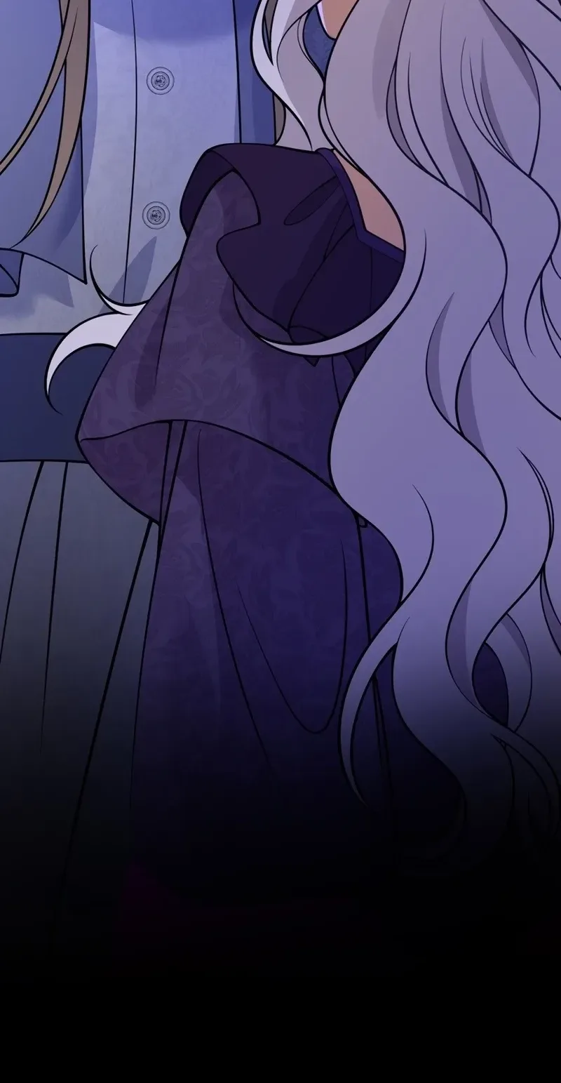 Final Boss’s Daughter Refuses Fate Of Death Chapter 37 page 46