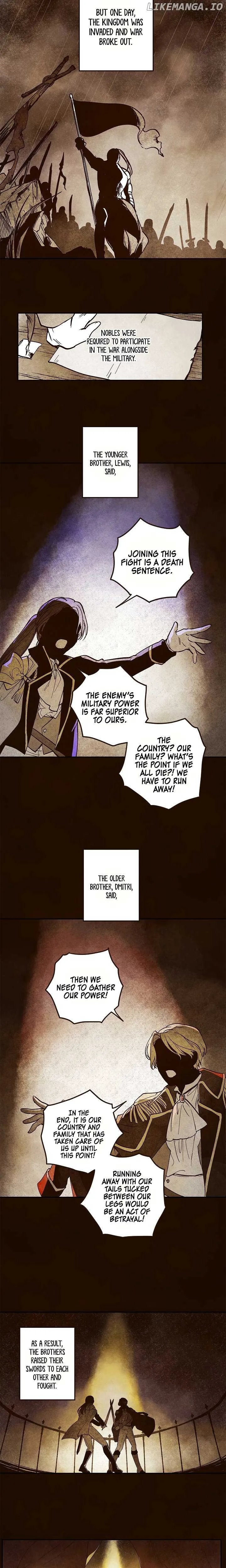 Final Film Chapter 1 page 9