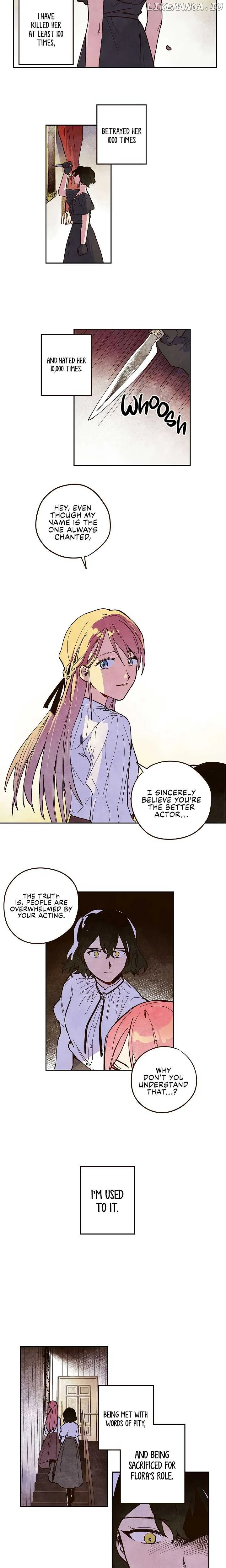 Final Film Chapter 1 page 7