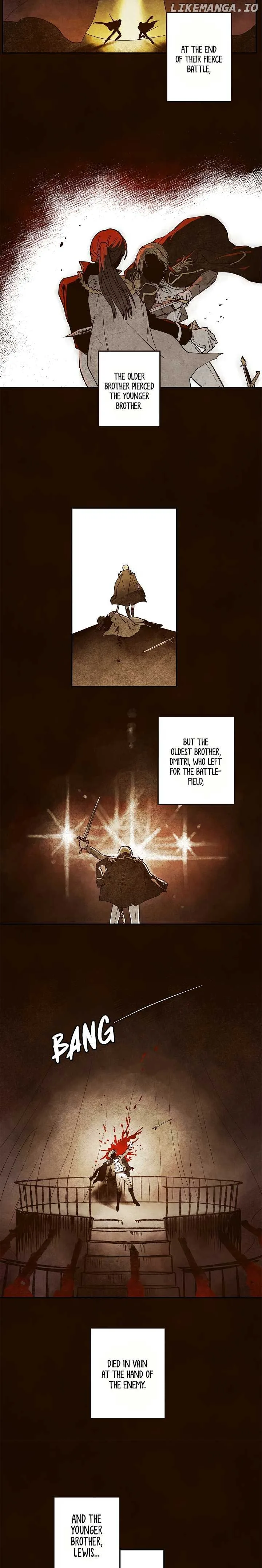 Final Film Chapter 1 page 10