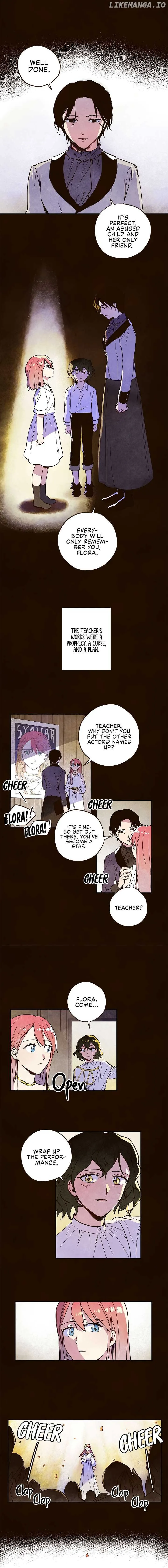 Final Film Chapter 2 page 3