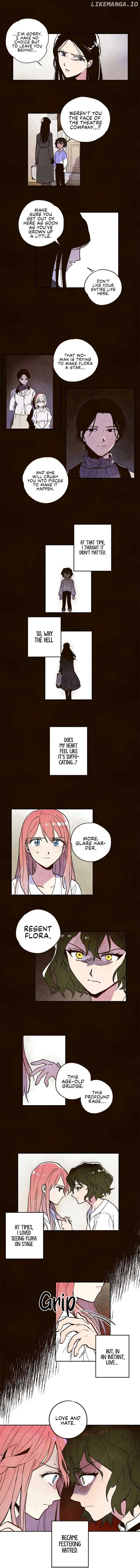 Final Film Chapter 2 page 5