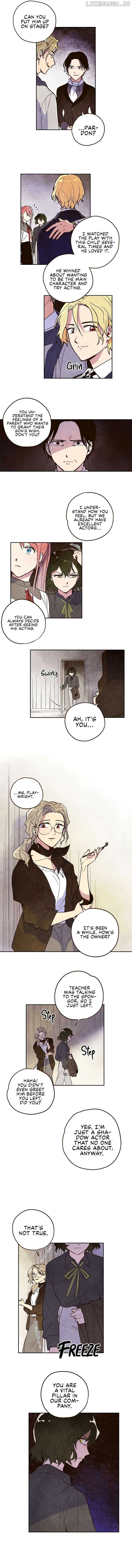 Final Film Chapter 2 page 7