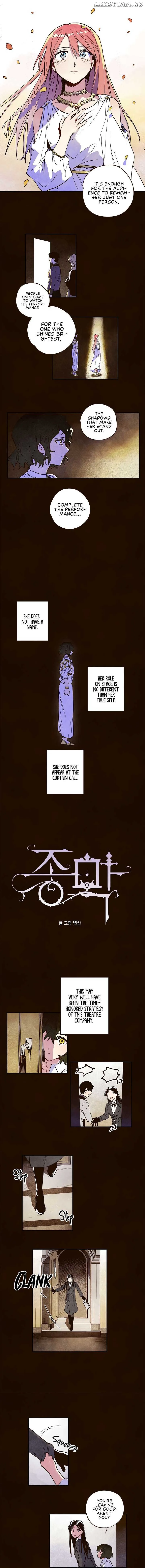 Final Film Chapter 2 page 4